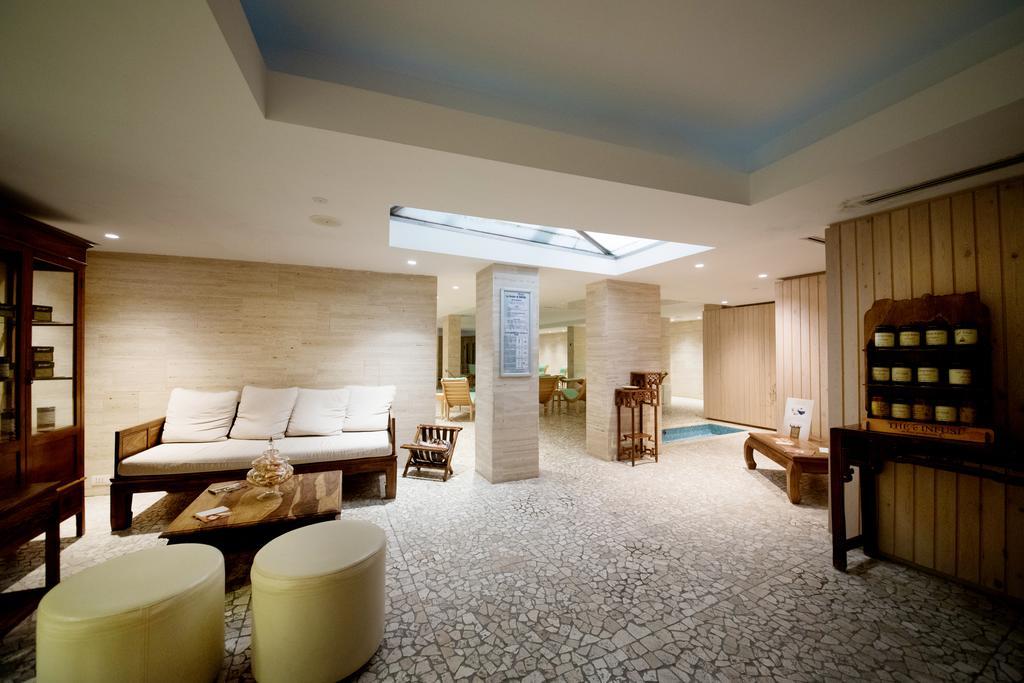 Oasi Di Kufra 4*